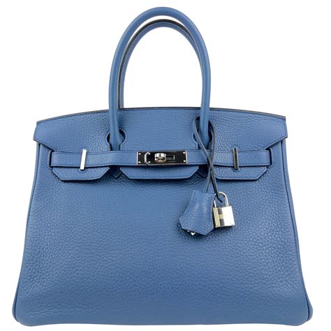 hermes birkin interior|hermes birkin leather.